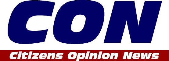 Citizens Opinion News