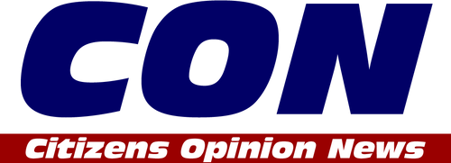 Citizens Opinion News